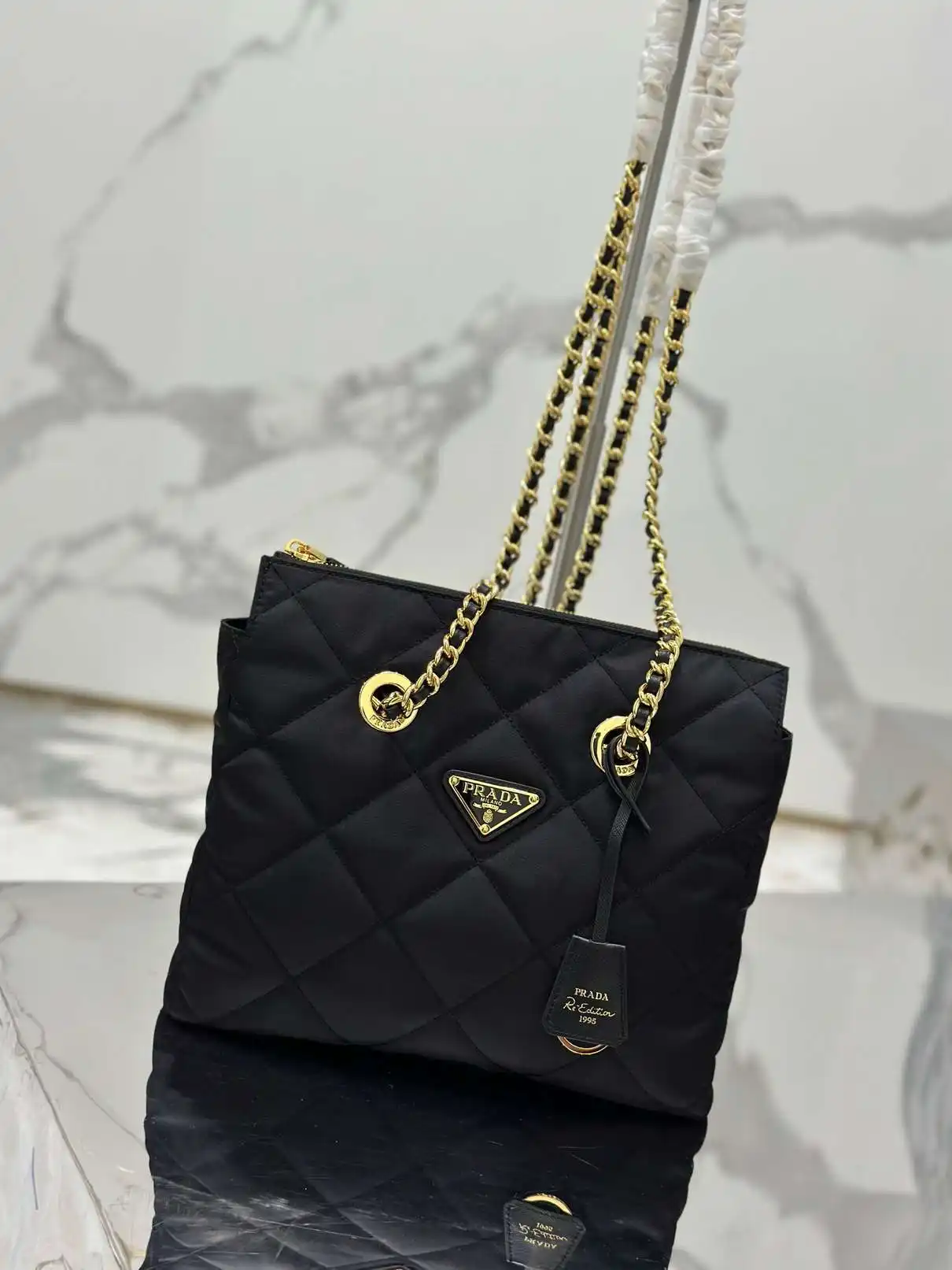 KK03650 (12).webp