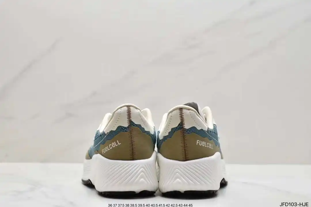 微信图片_202207151049373.webp