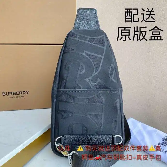 KK02750  (2).webp