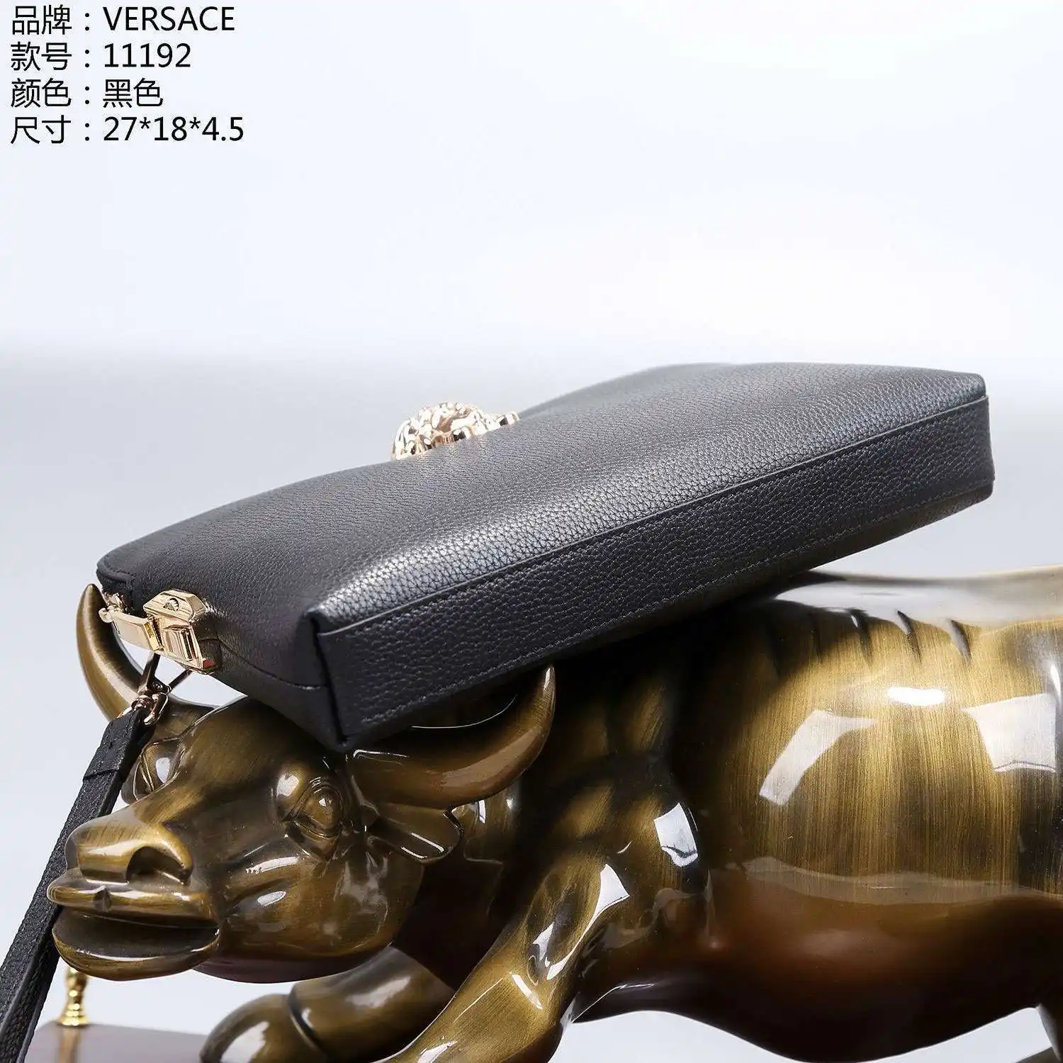 KK01650 (4).webp