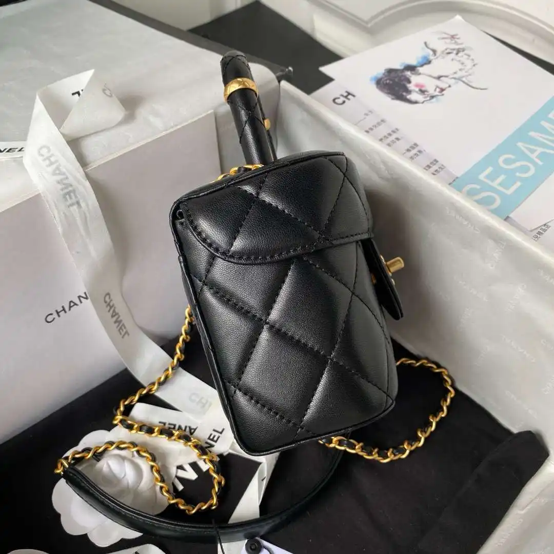 KK04850 (18).webp