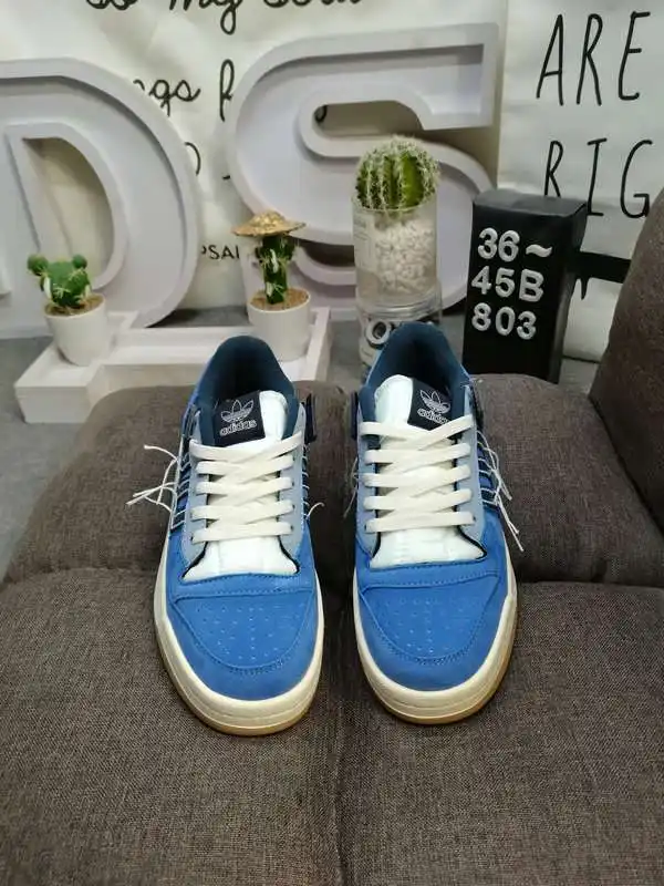 IMG_20240406_010305.webp