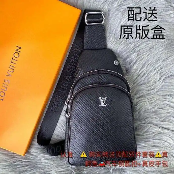 KK02950 (3).webp