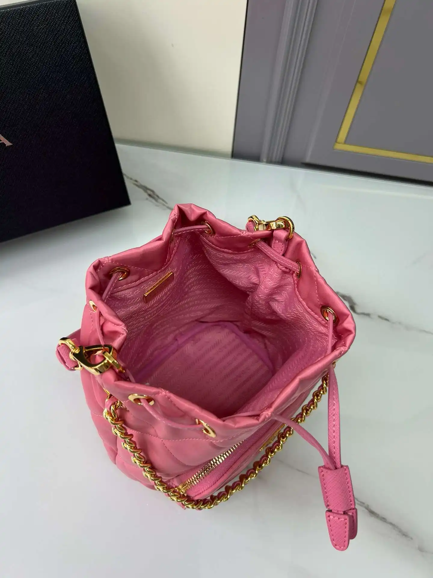 KK04150 (15).webp