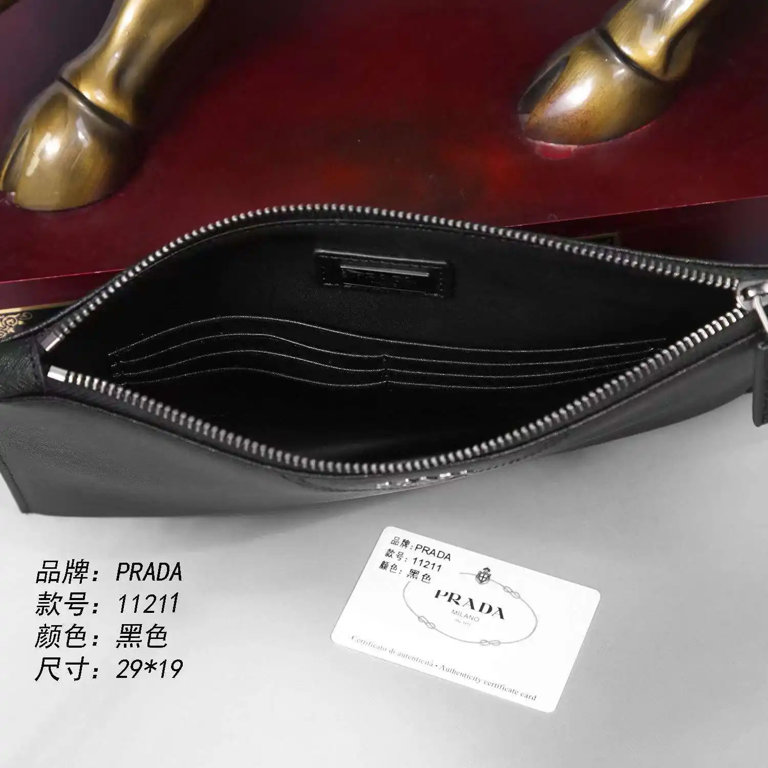 KK01650 (5).webp