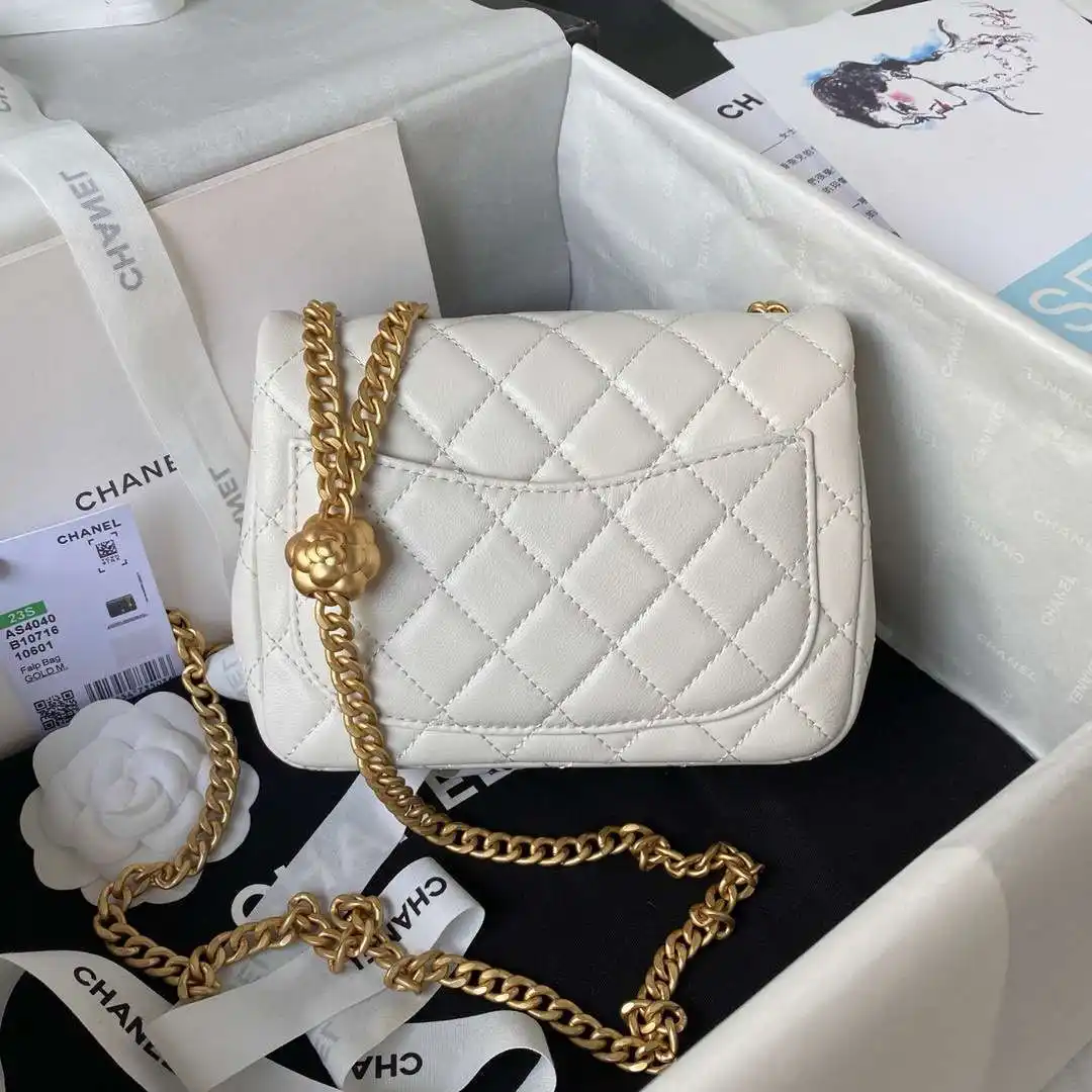 KK05050 (7).webp