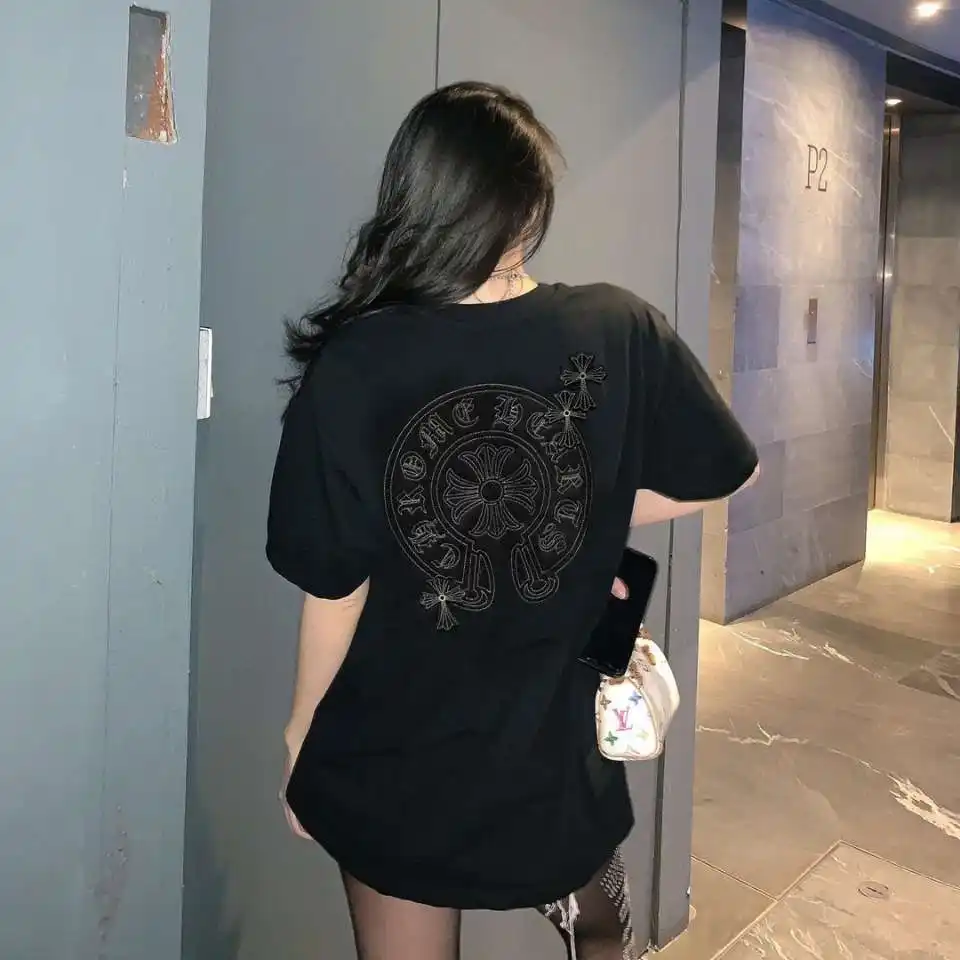 wsxc1712435072593_0.webp