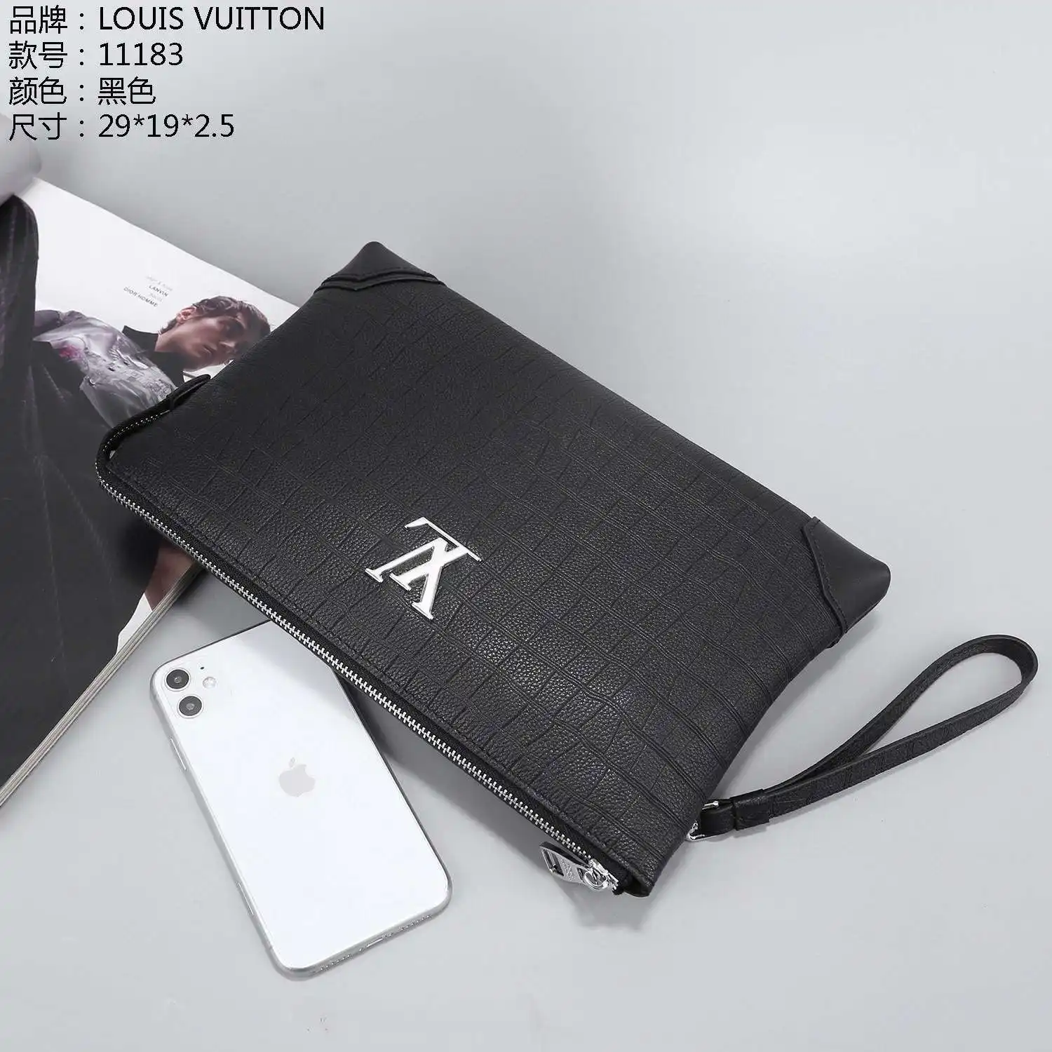KK01550 (4).webp