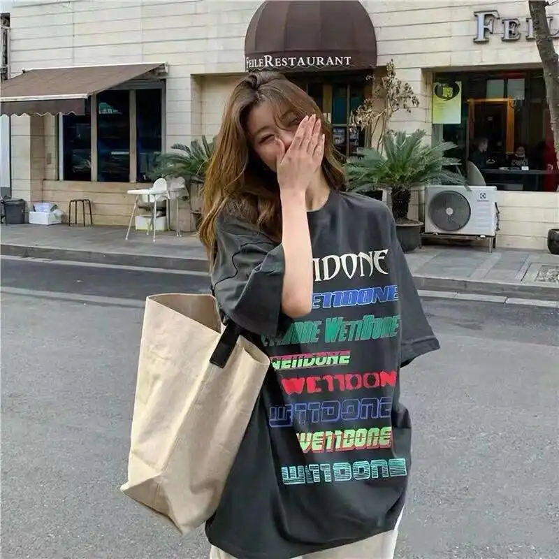 wsxc1712480549500_1.webp