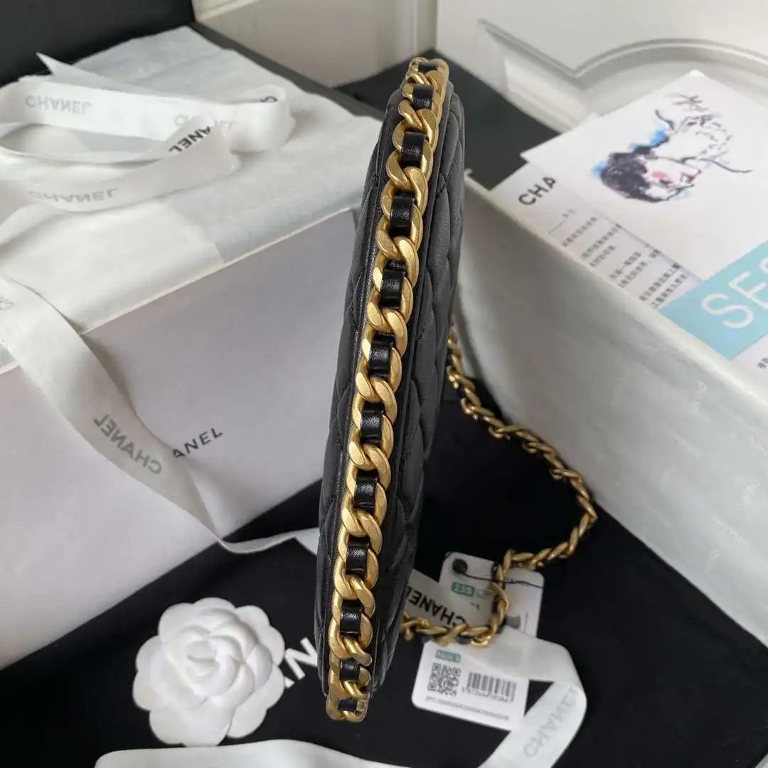 KK04250 (14).webp