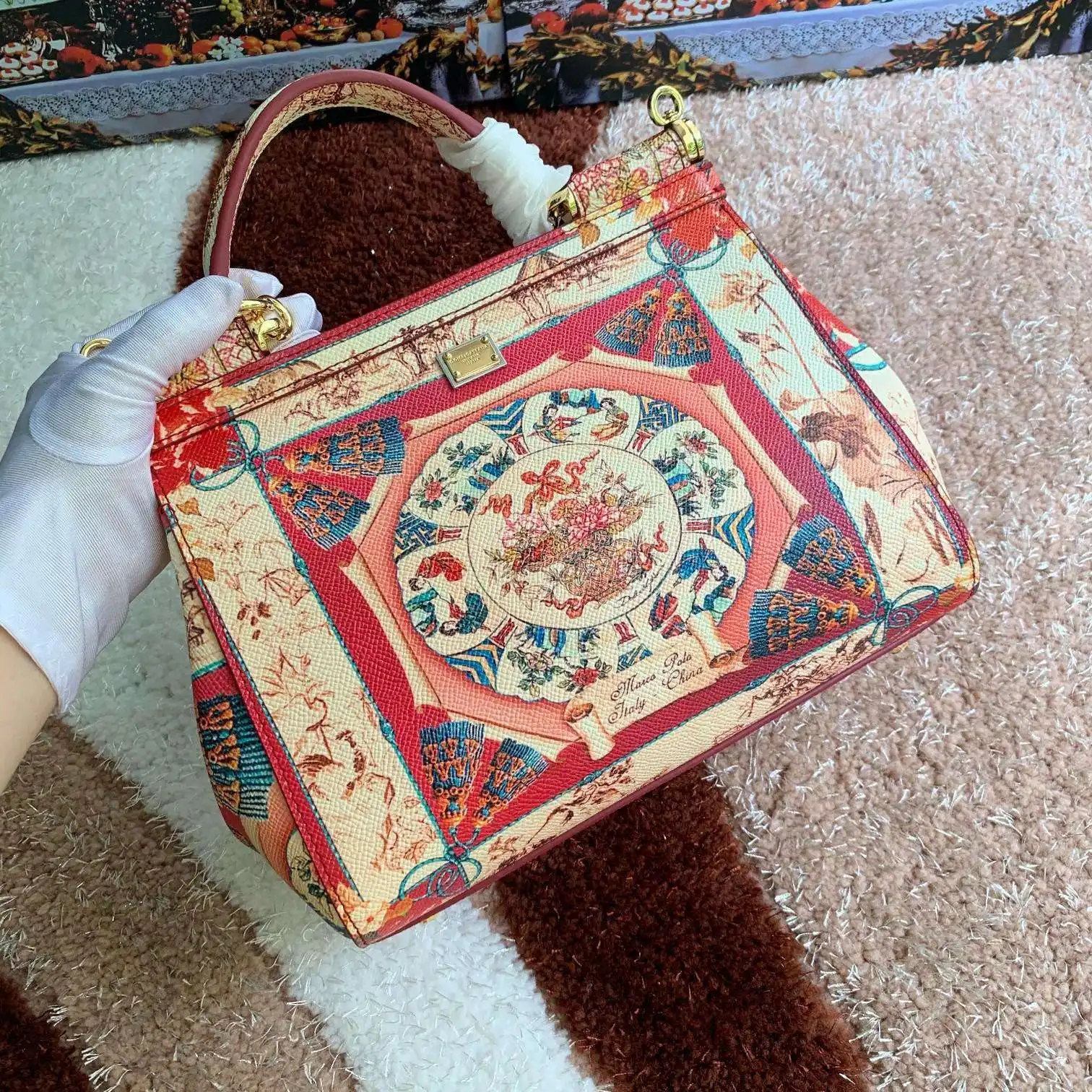 KK03650 (27).webp