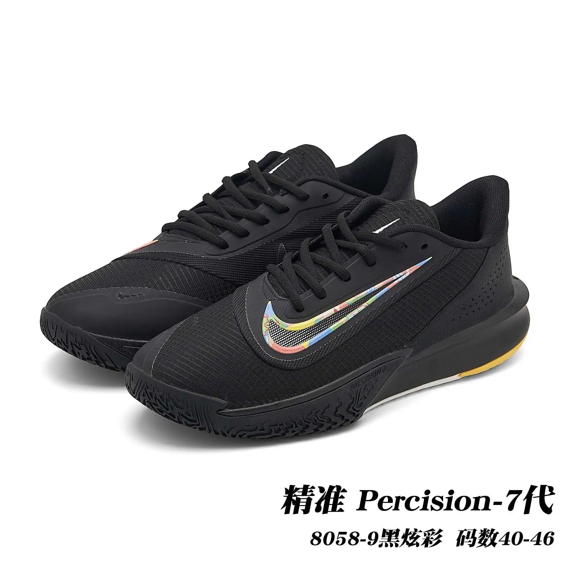 f558be20.webp