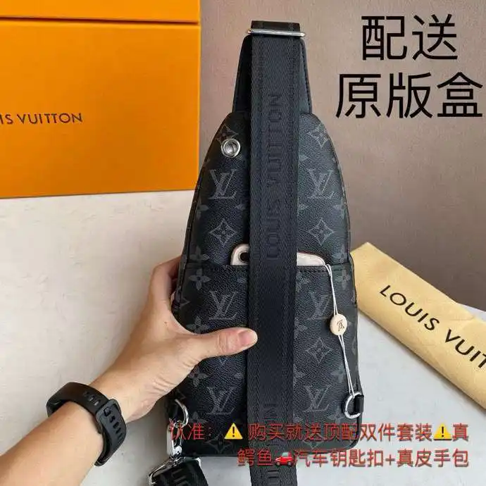 KK02950 (14).webp