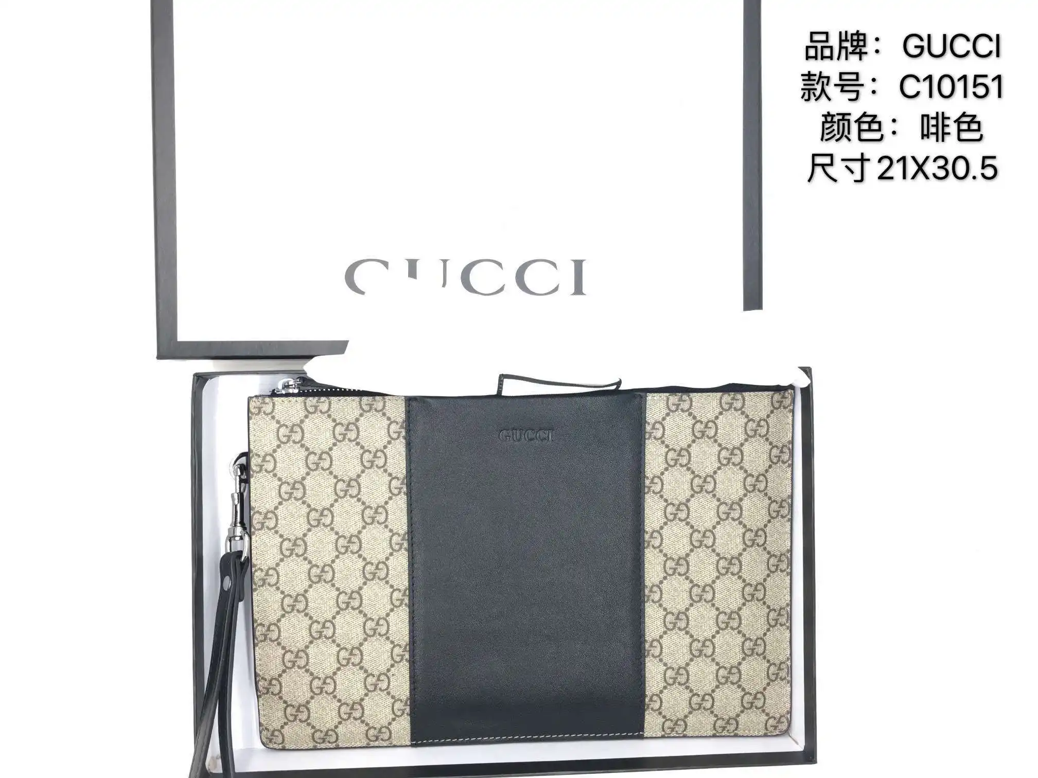 KK01450  (1).webp