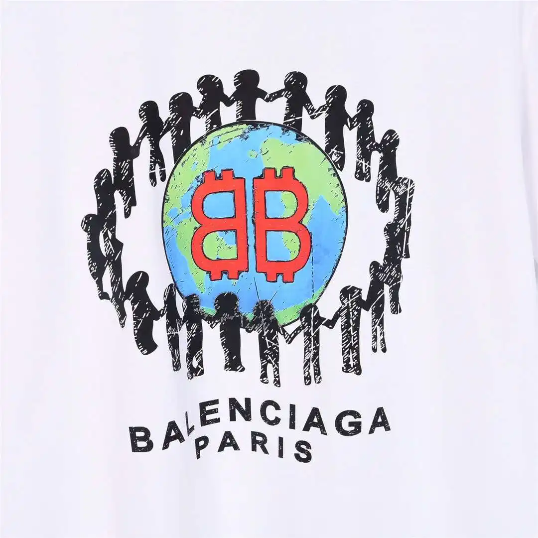 EBA8512F-E63B-472C-9EA9-05EFA088D8E4.webp