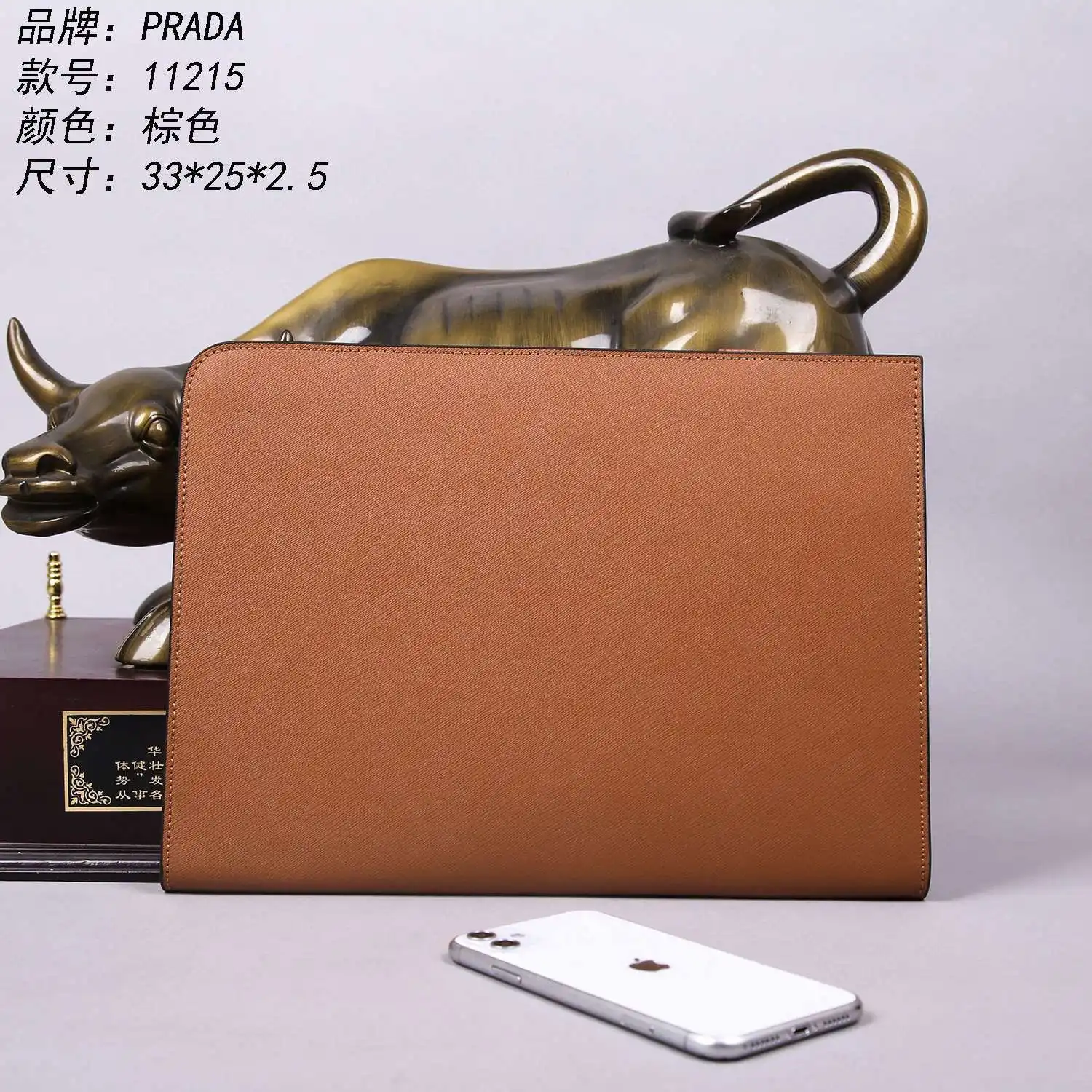 KK01850 (4).webp