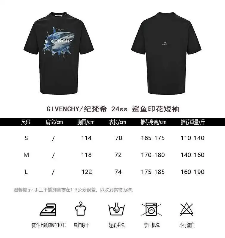 wsxc1712391465549_0.webp