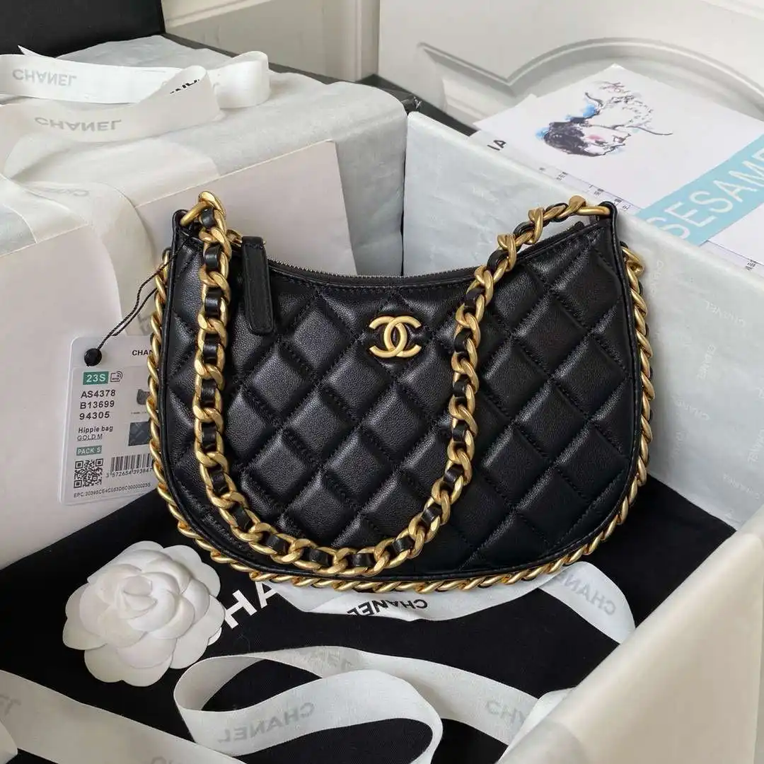 KK04250 (11).webp