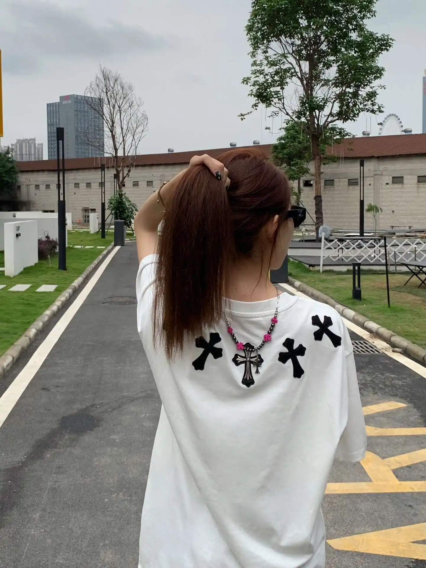 i1680960839_1116_6.webp