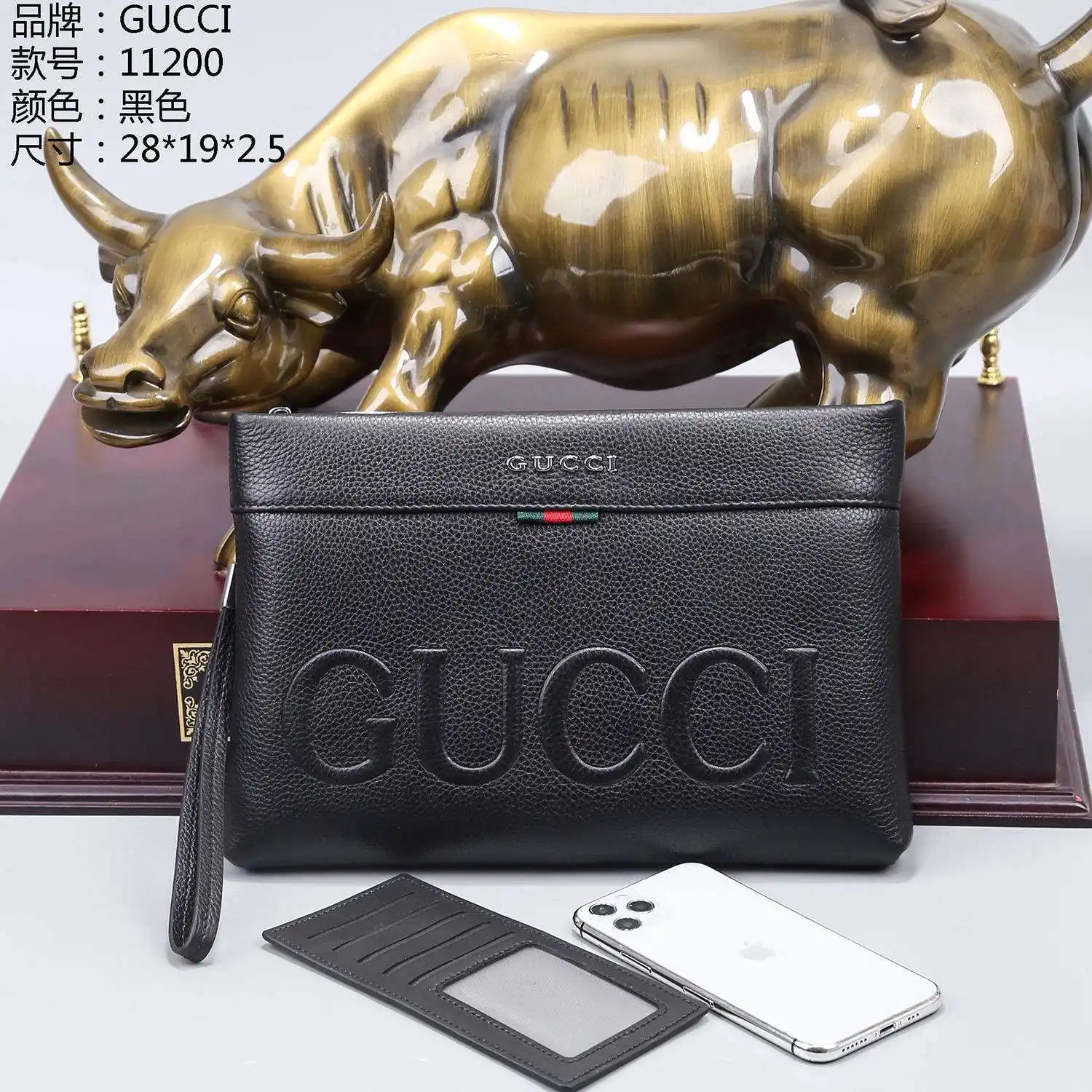 KK01550 (1).webp