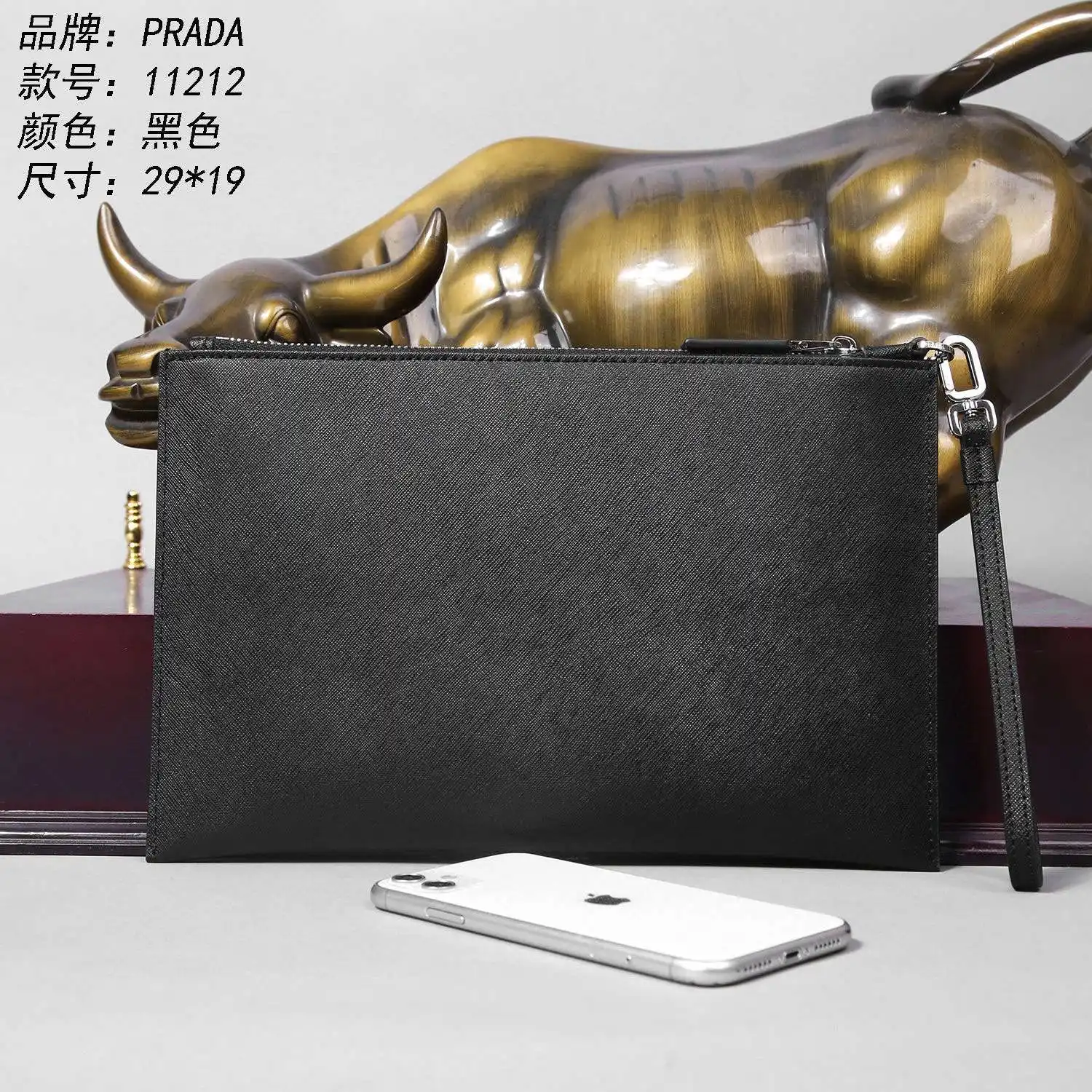 KK01650  (4).webp