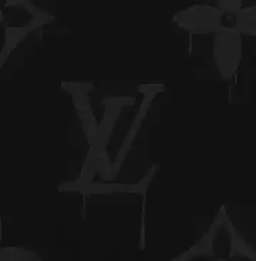 1712296623724.webp