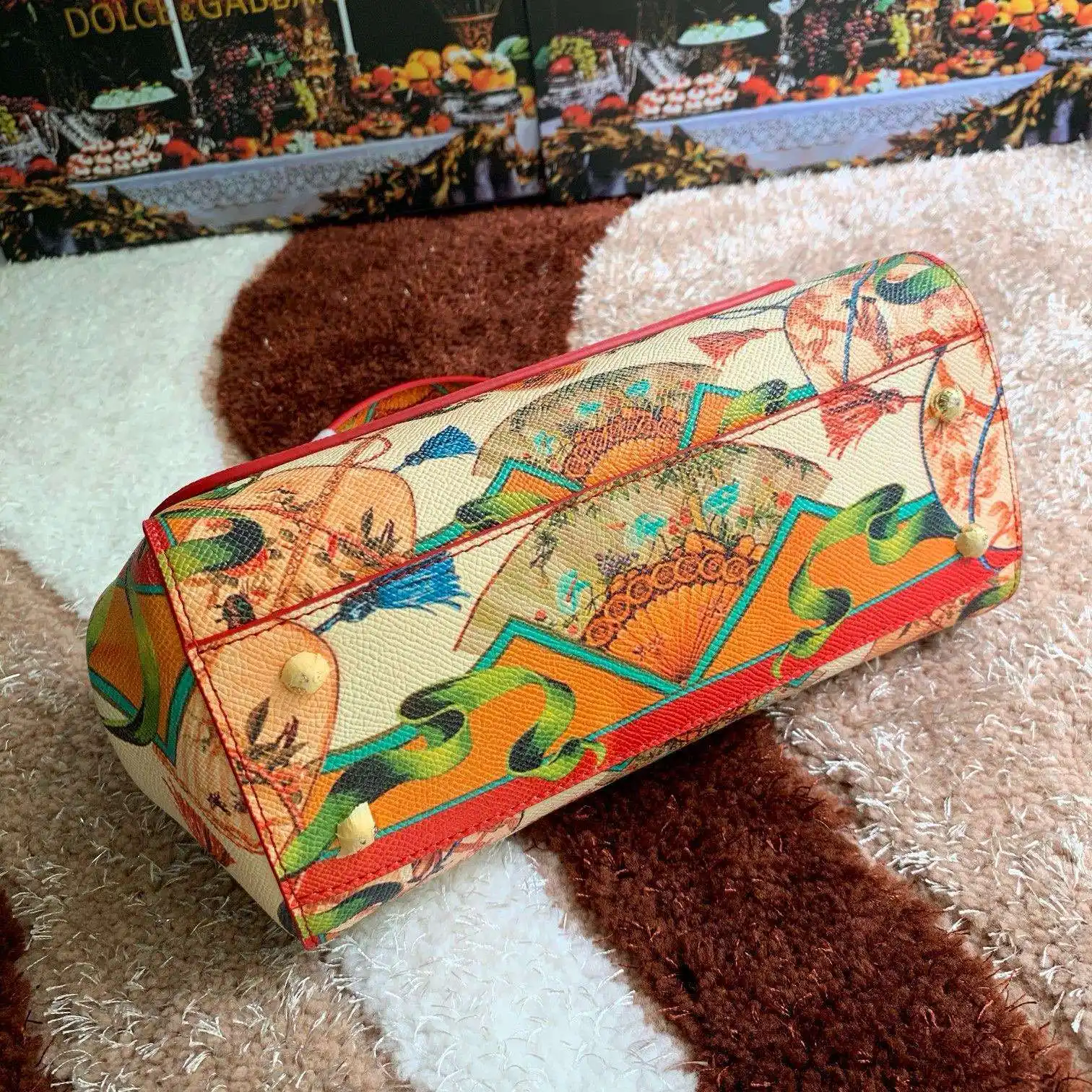 KK03650 (13).webp