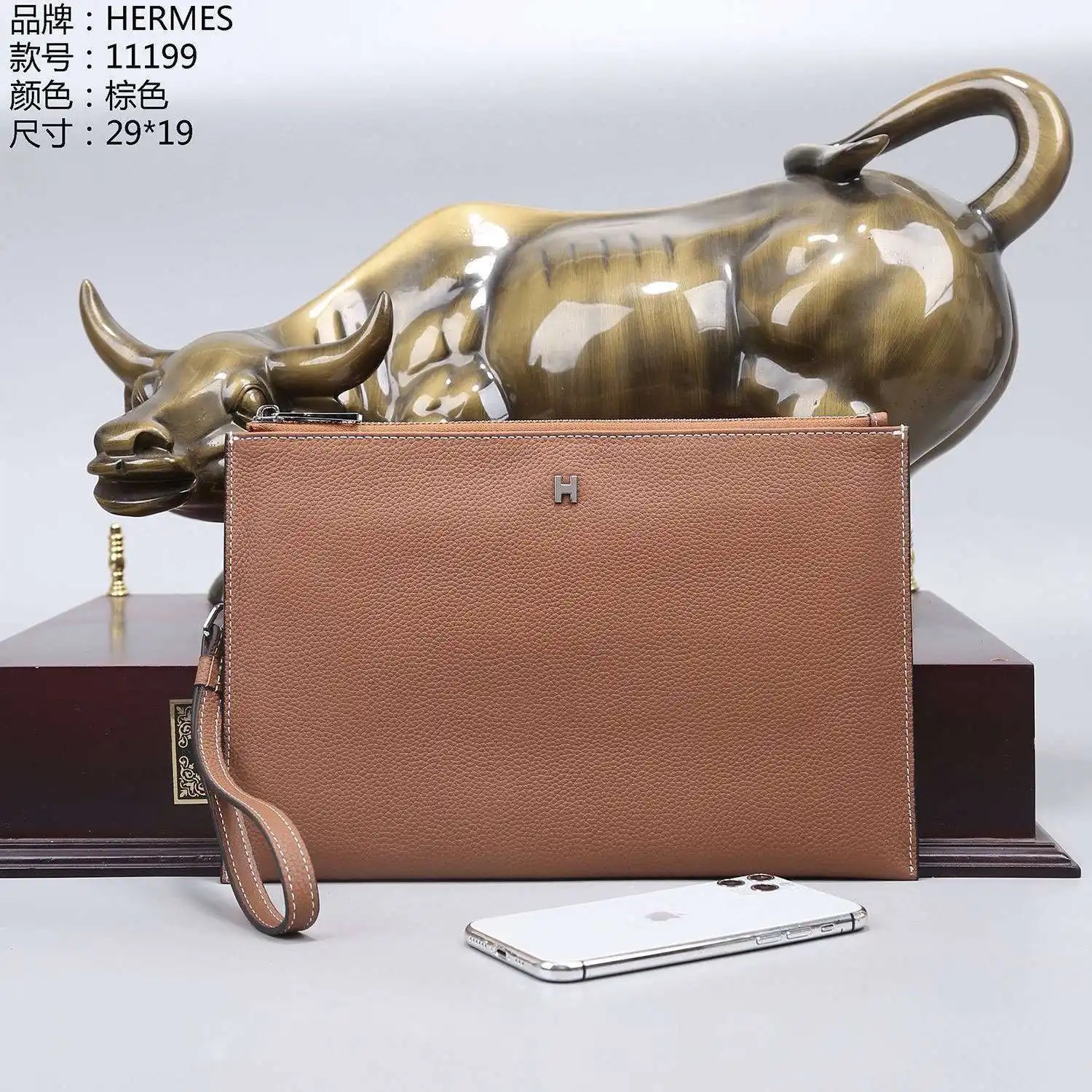 KK01750 (6).webp