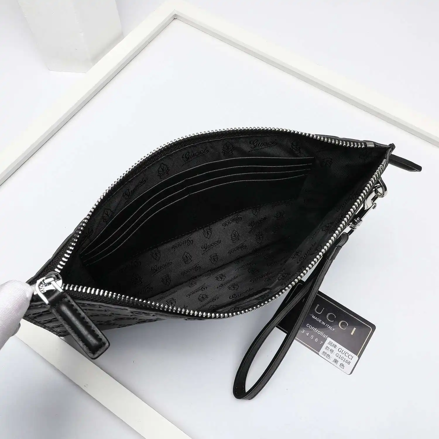 KK01550  (5).webp