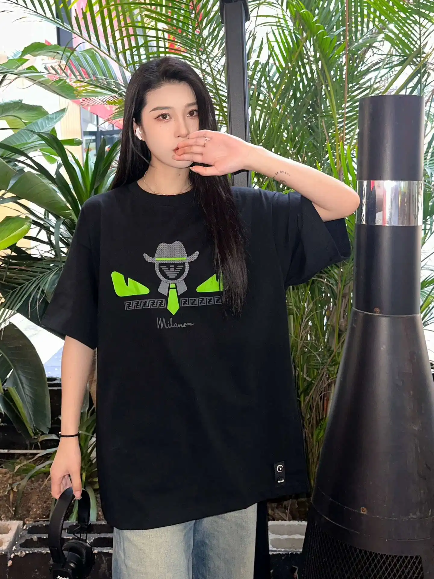 wsxc1712326362019_8.webp