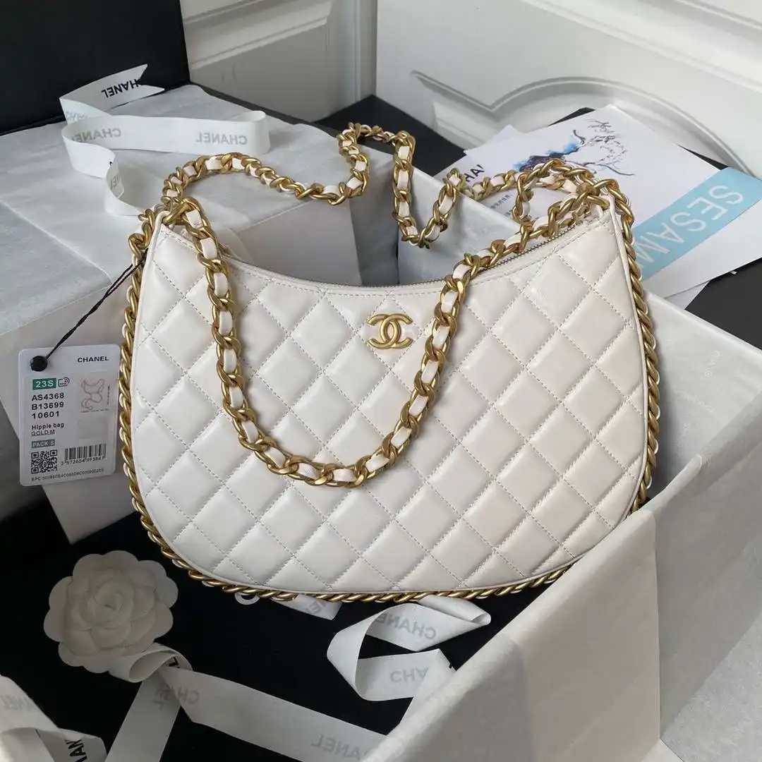 KK04550 (11).webp