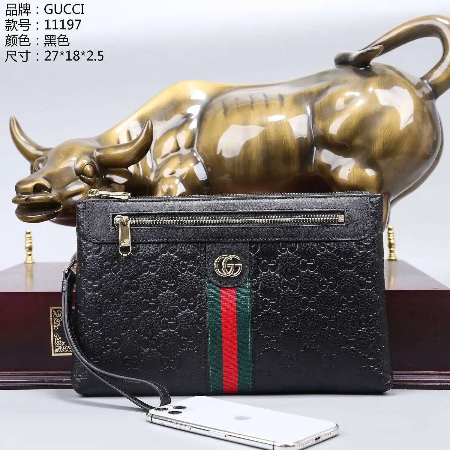 KK01550 (1).webp