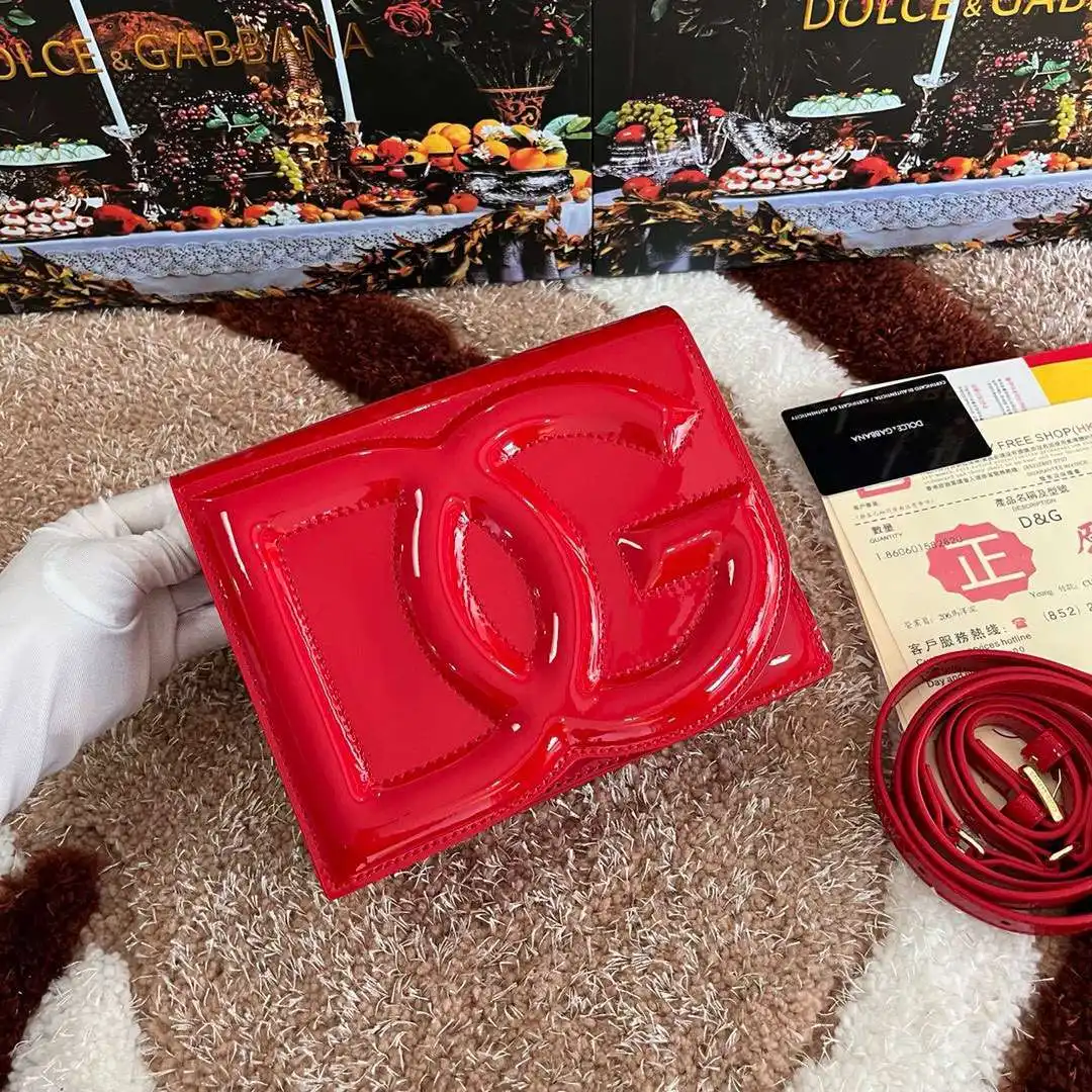 KK04050 (32).webp