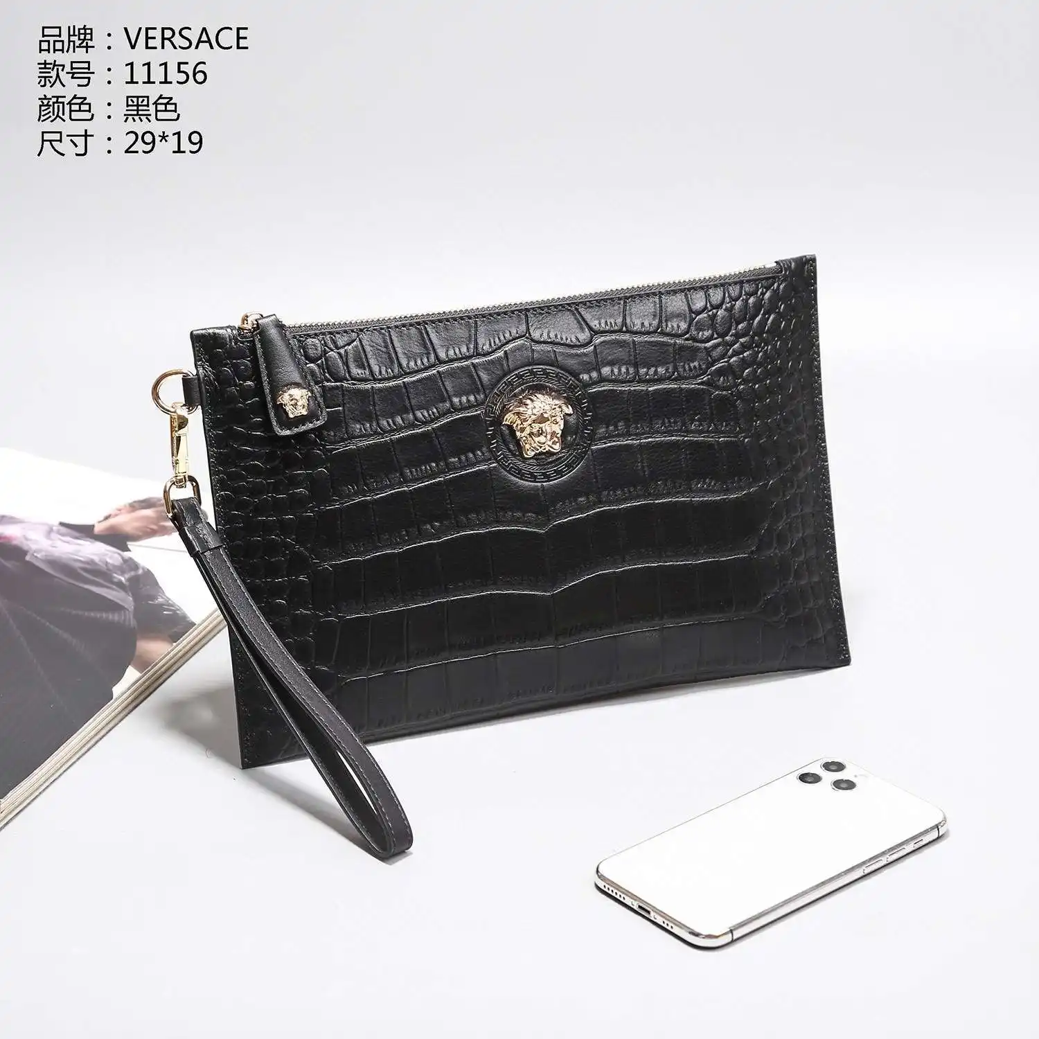 KK01450  (2).webp