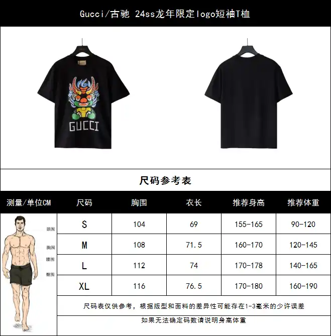 wsxc1712432981737_2.webp