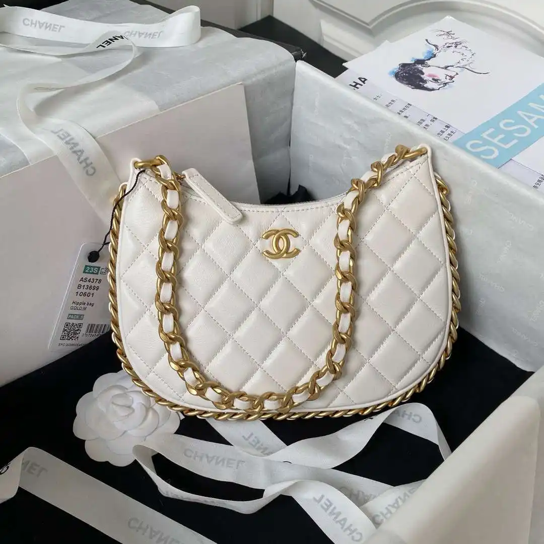 KK04250 (6).webp
