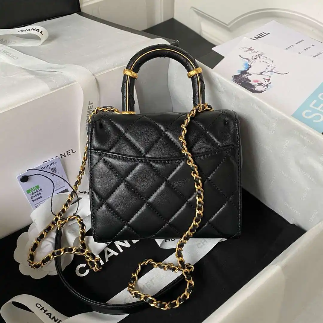 KK04850 (12).webp