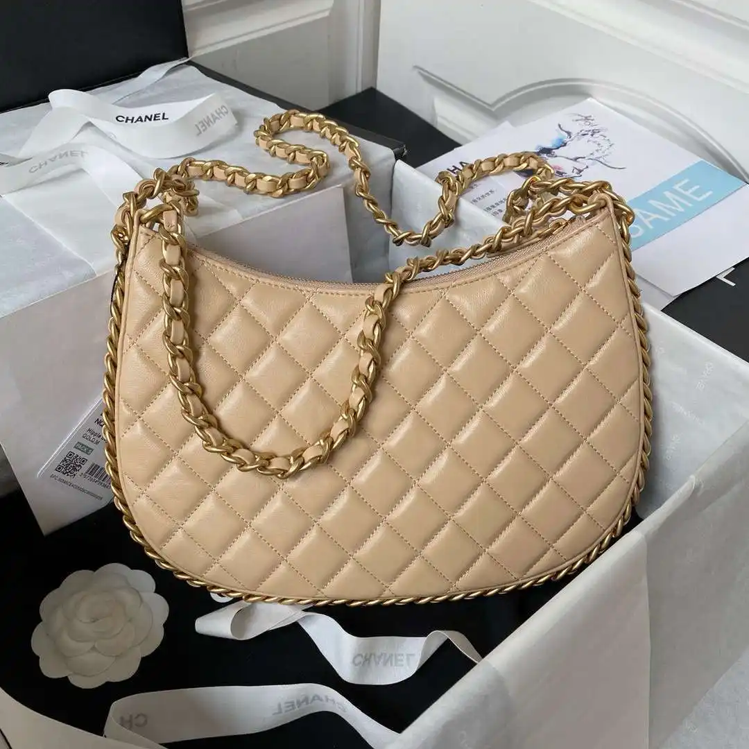 KK04550 (7).webp