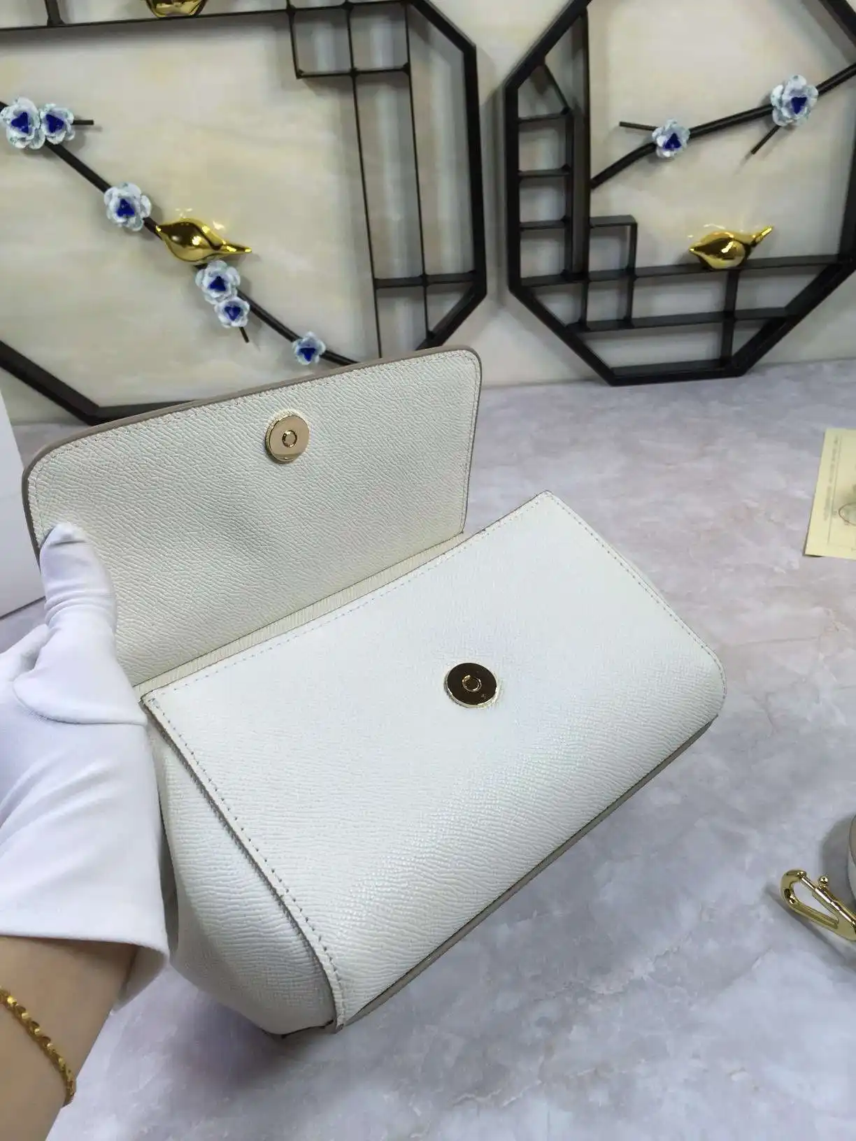 KK03050 (14).webp