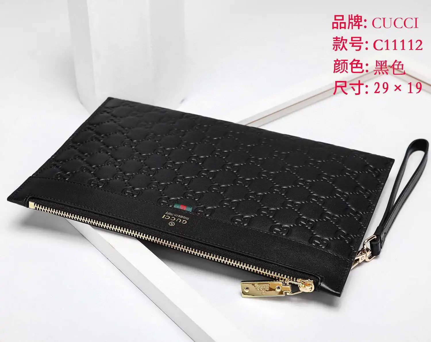 KK01450 (4).webp