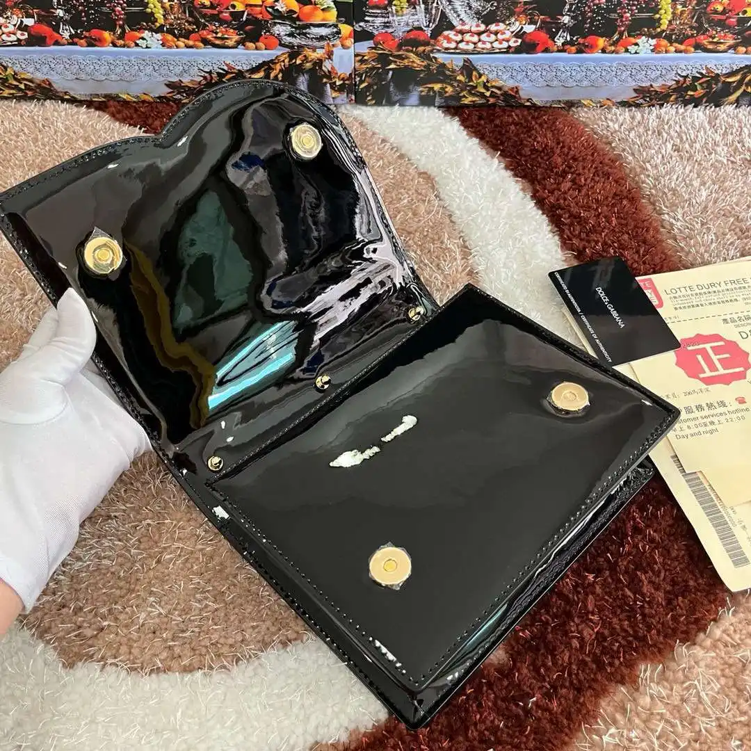 KK04050 (30).webp