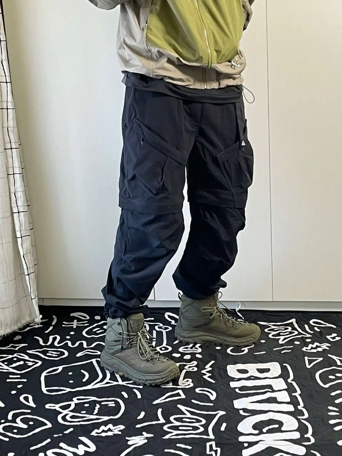 a1711122648575_1568.webp