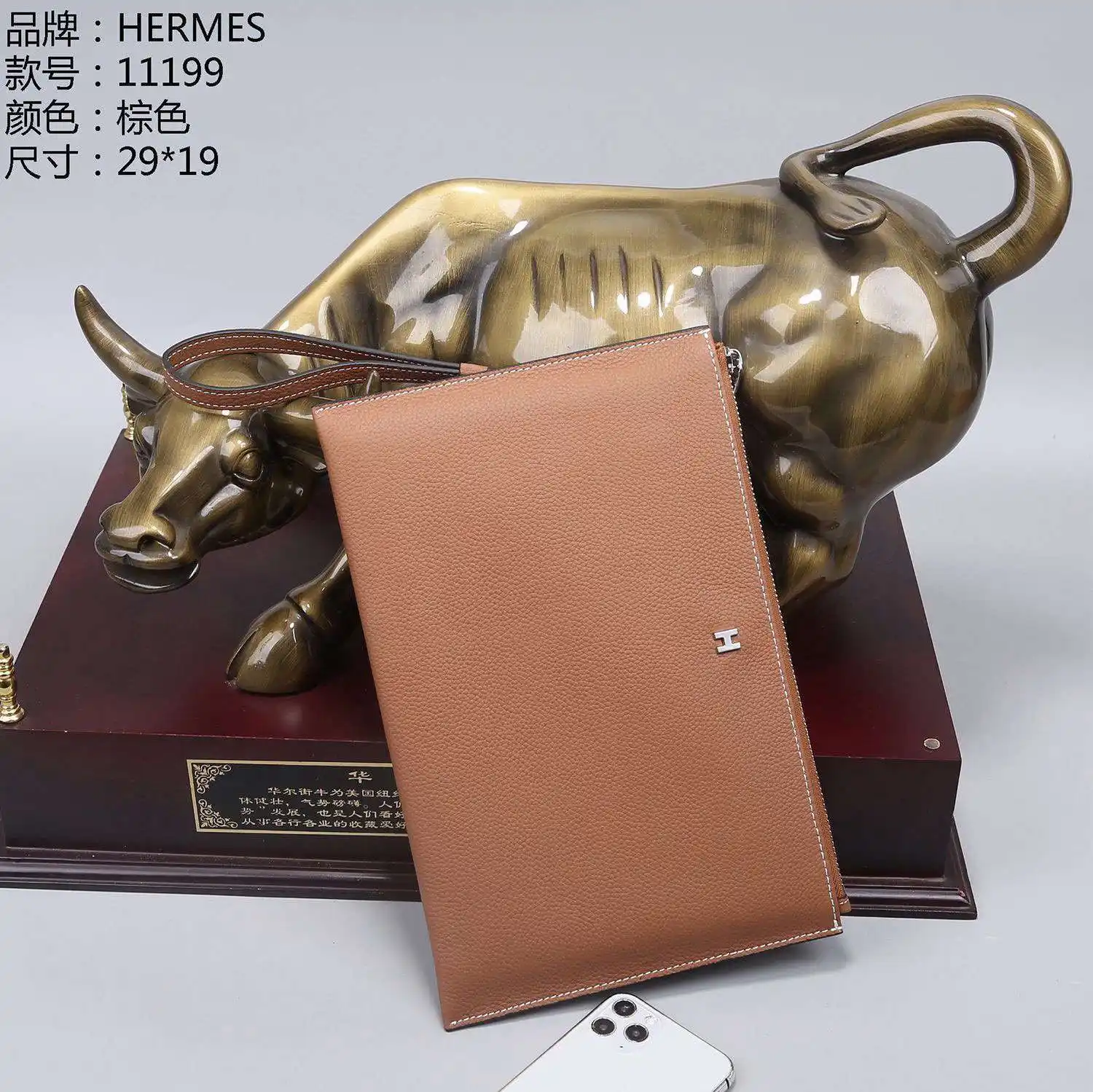 KK01750 (7).webp