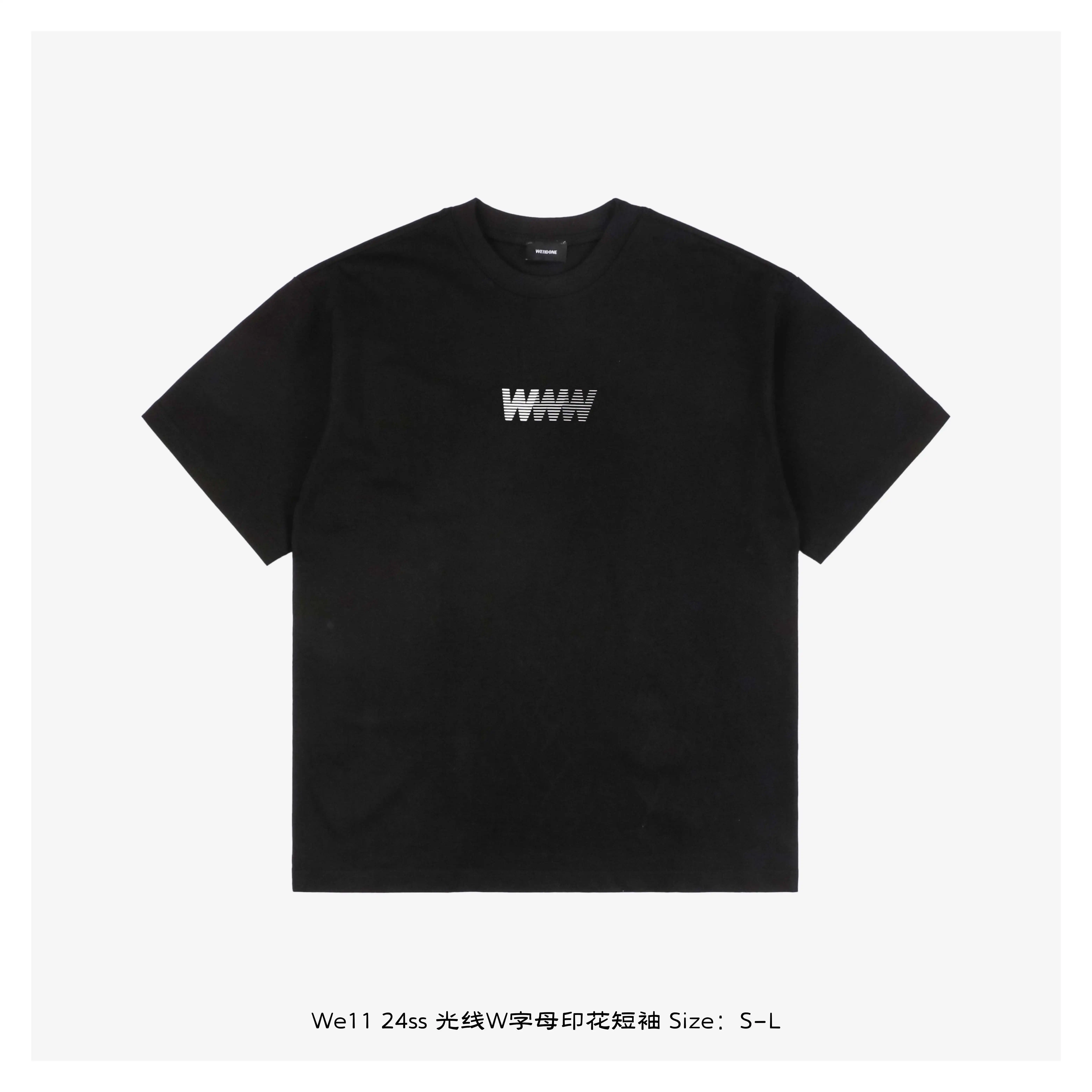 主图.webp