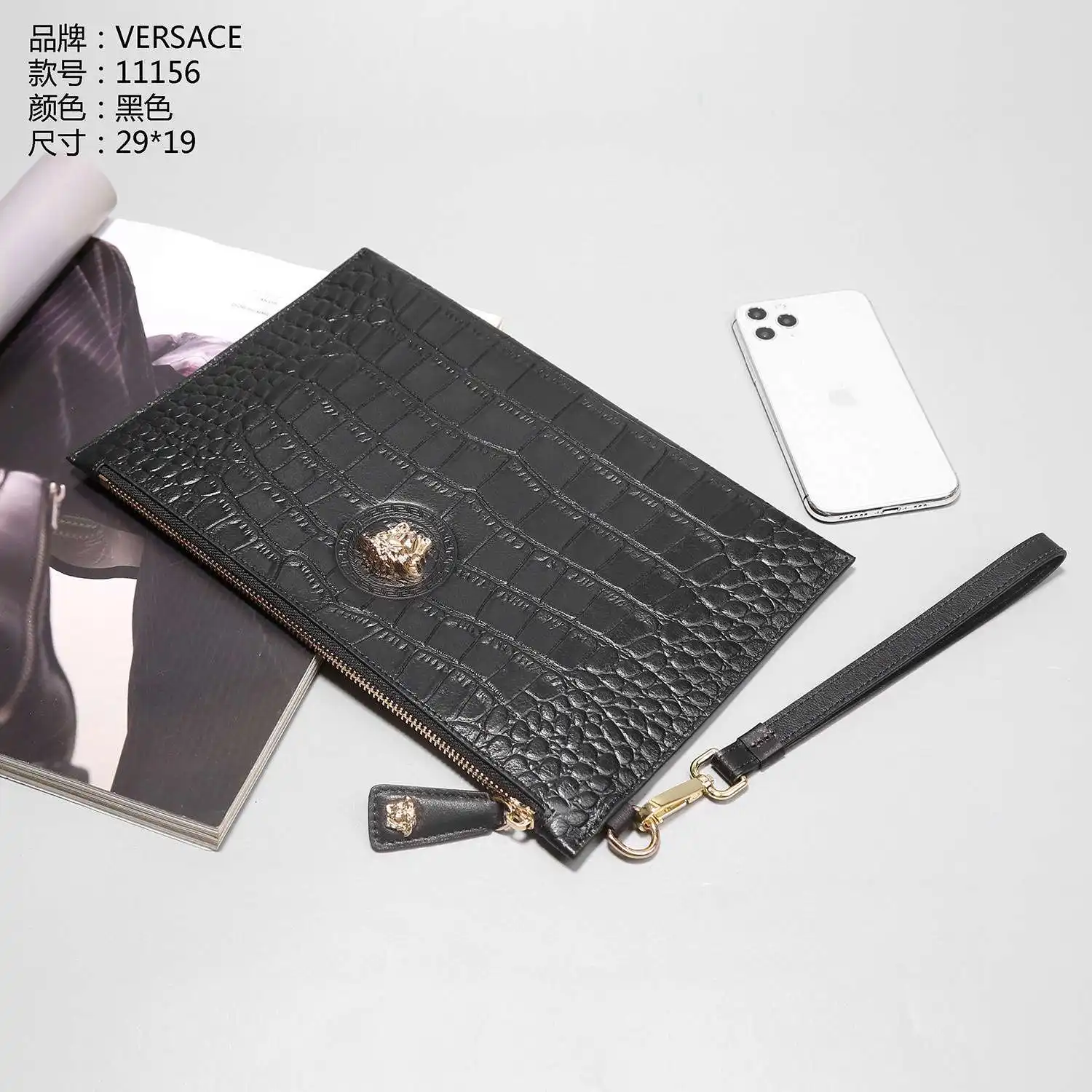 KK01450  (3).webp