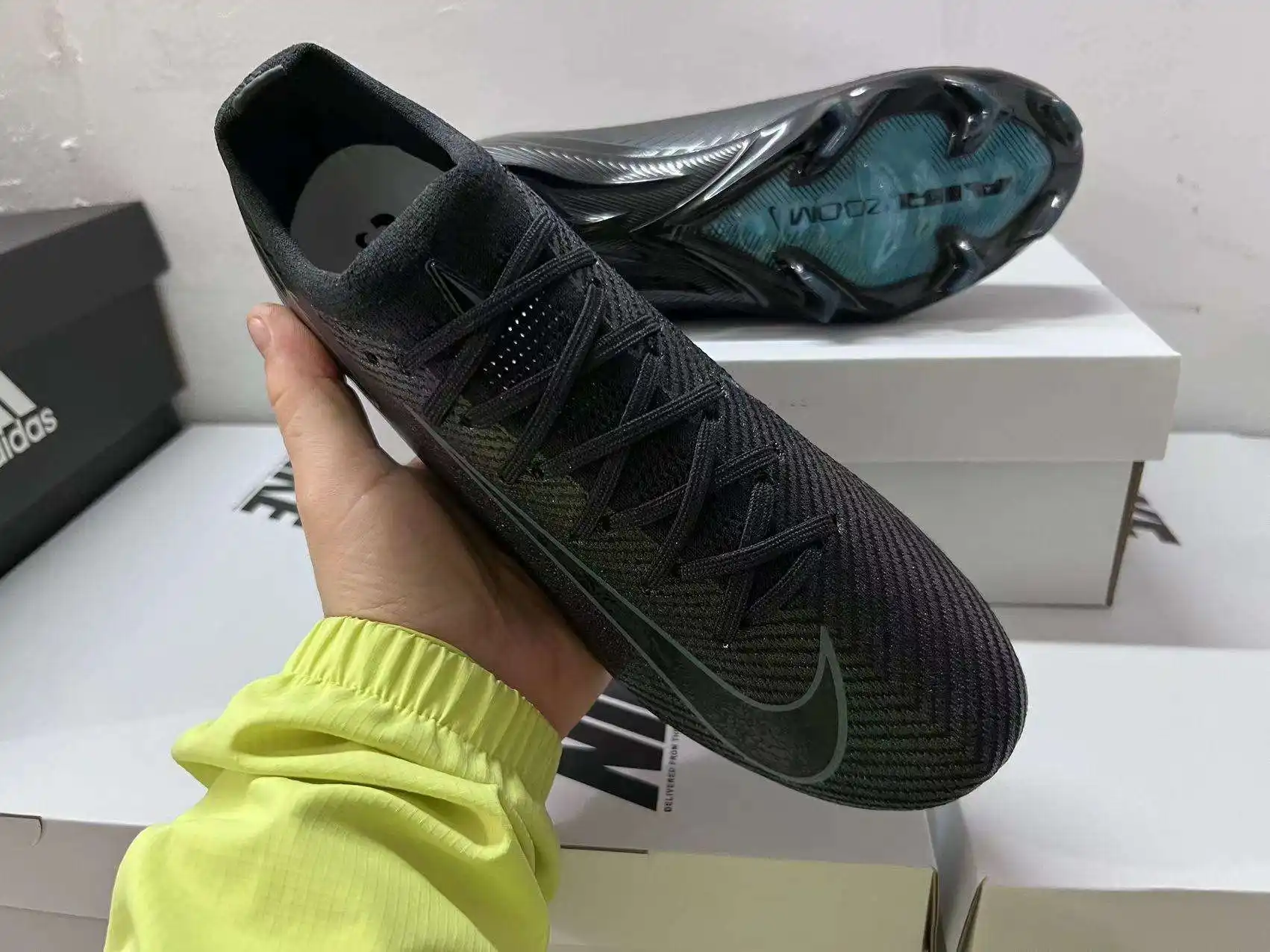 微信图片_202404071309441.webp