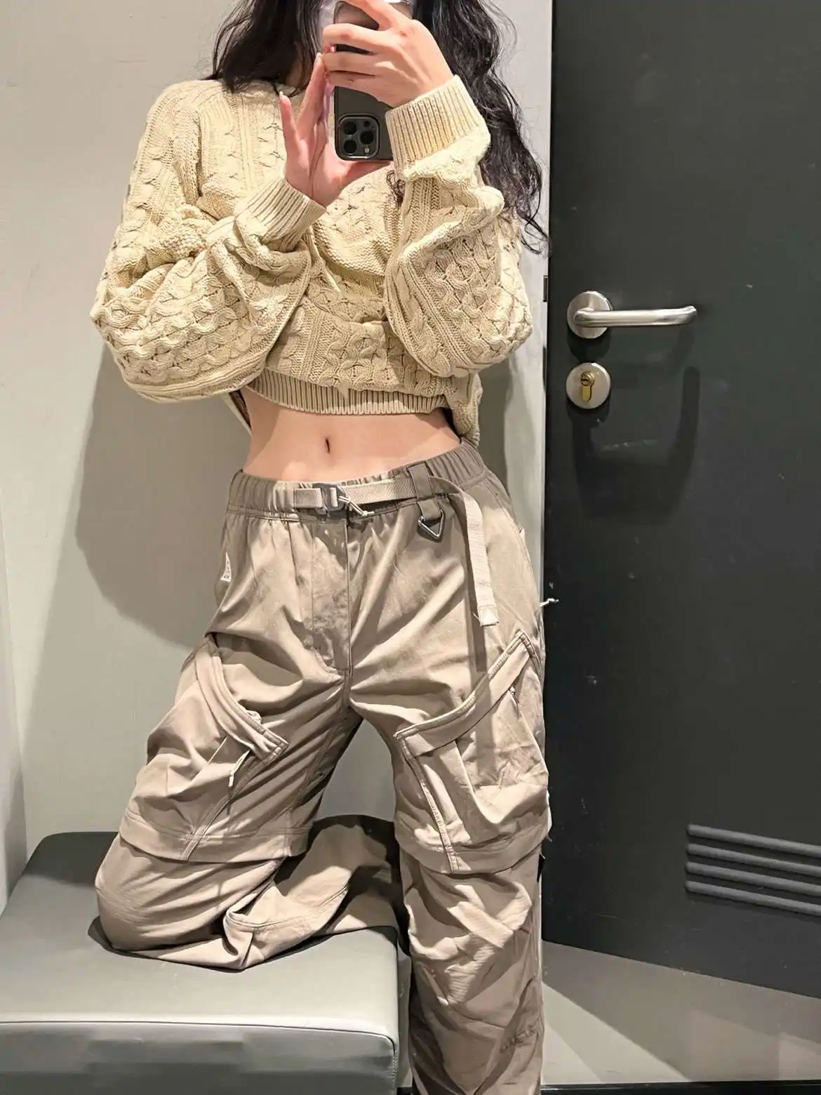 a1711122648575_4848.webp