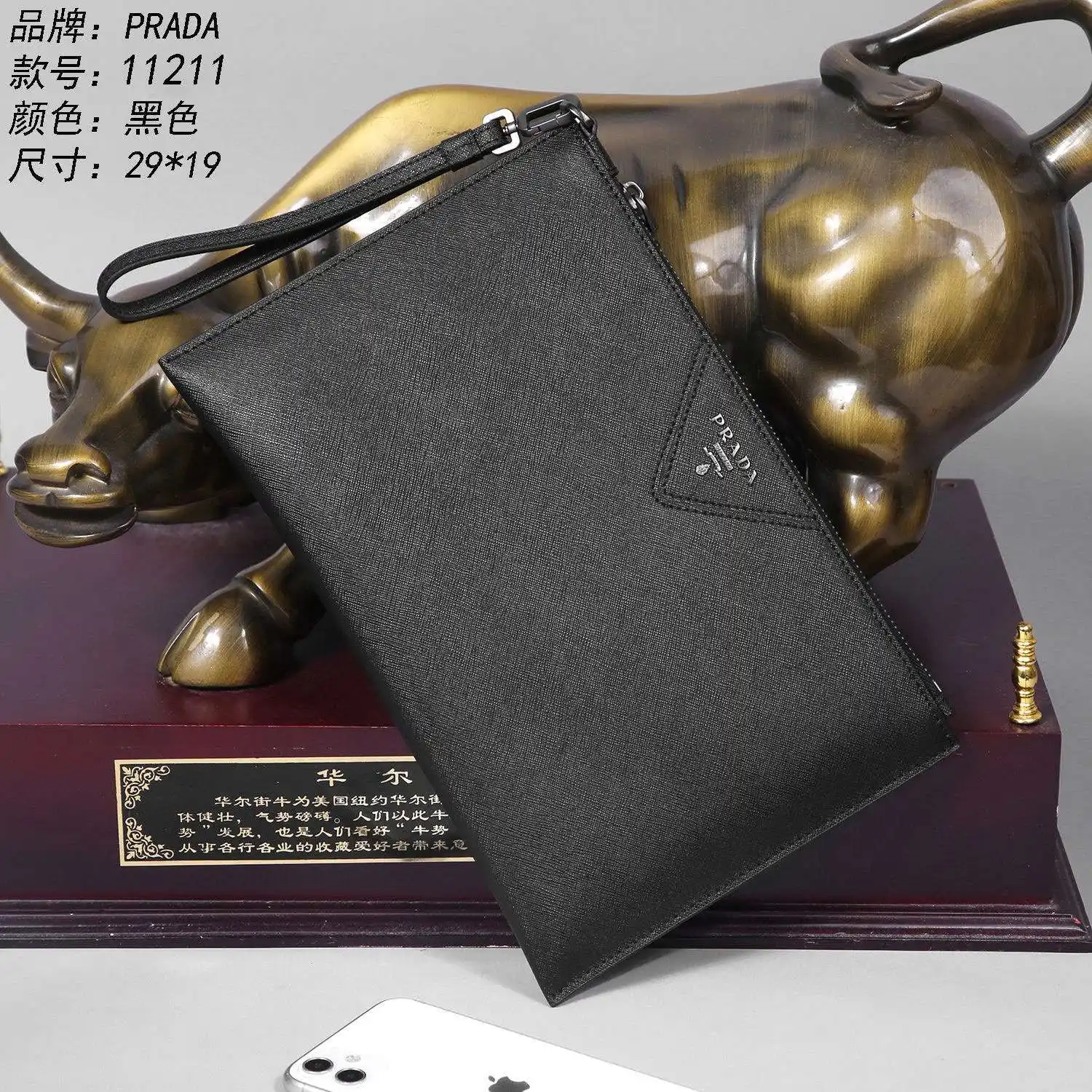 KK01650 (3).webp