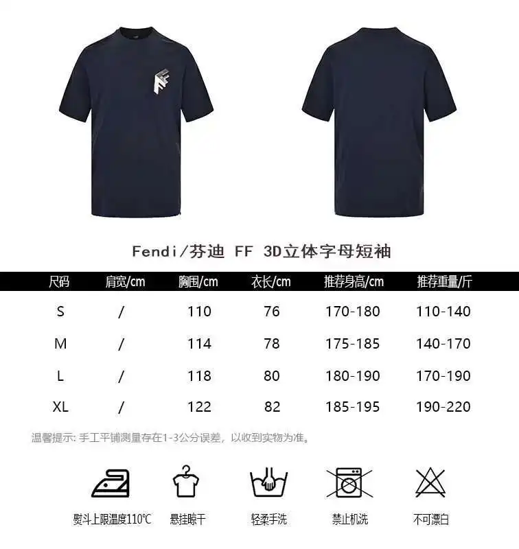 wsxc1712480737938_0.webp