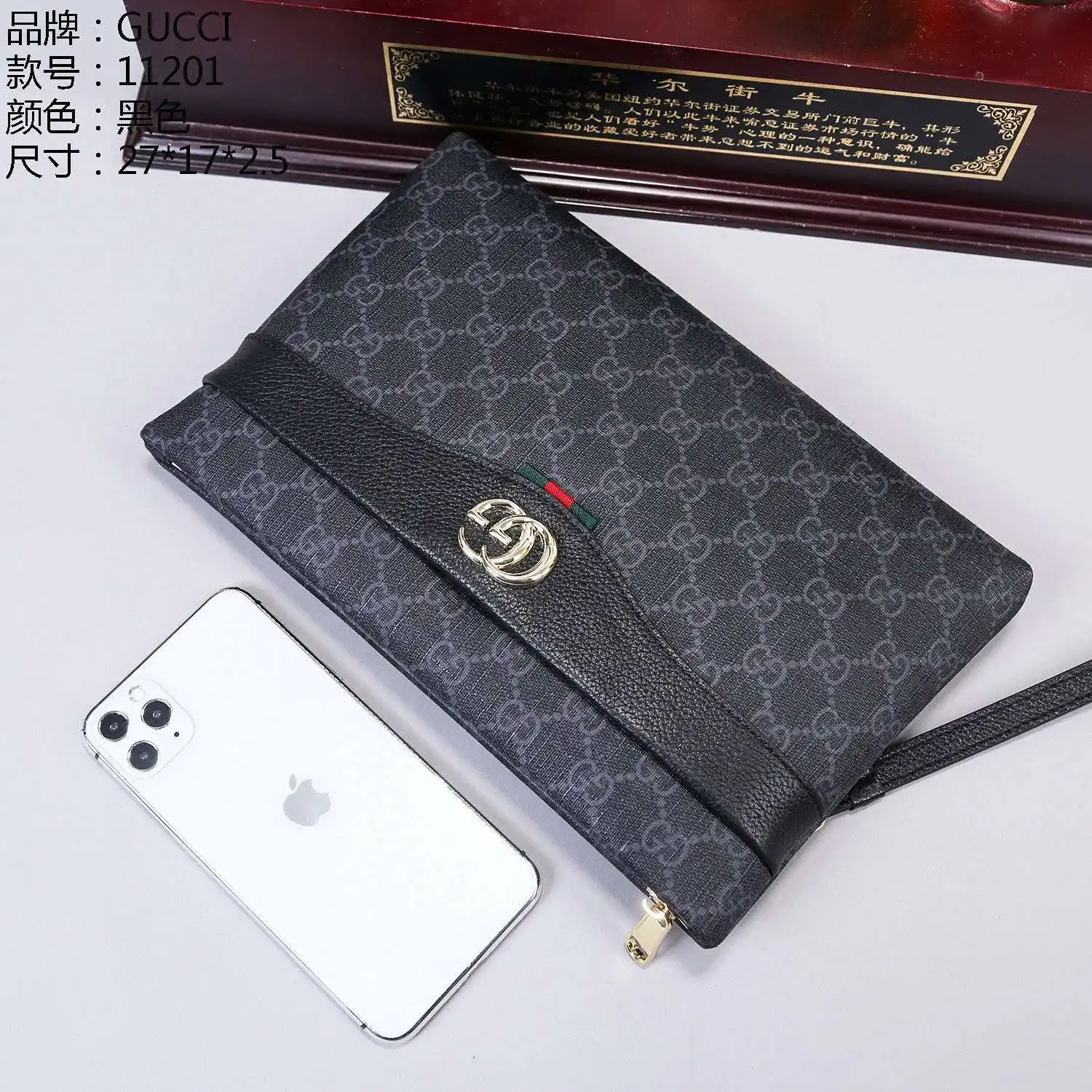 KK01350 (2).webp